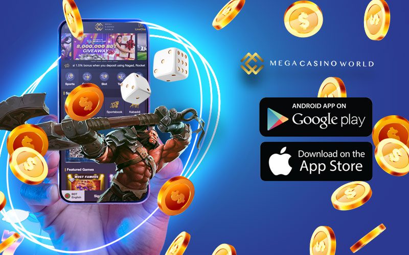 mega casino world bangladesh mega casino world bangladesh