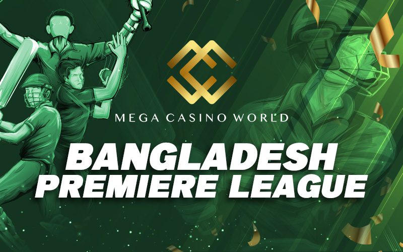 Bangladesh-Premier-League Bangladesh Premier League