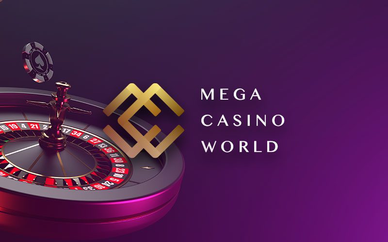 Mega Casino World Bangladesh3 Online Live Casinos in Dhaka Bangladesh