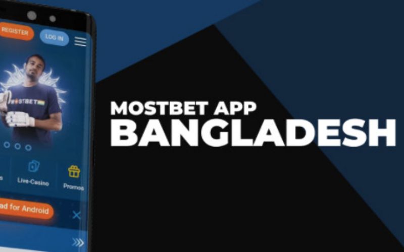 Mostbet-app-bangladesh Revealing Mostbet's Inside Features, App, Bonuses, and Licensing