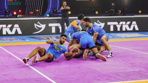 Tamil-Thalaivas-min-6-Kabaddi-Betting Top Kabaddi Betting Sites in Bangladesh 2022