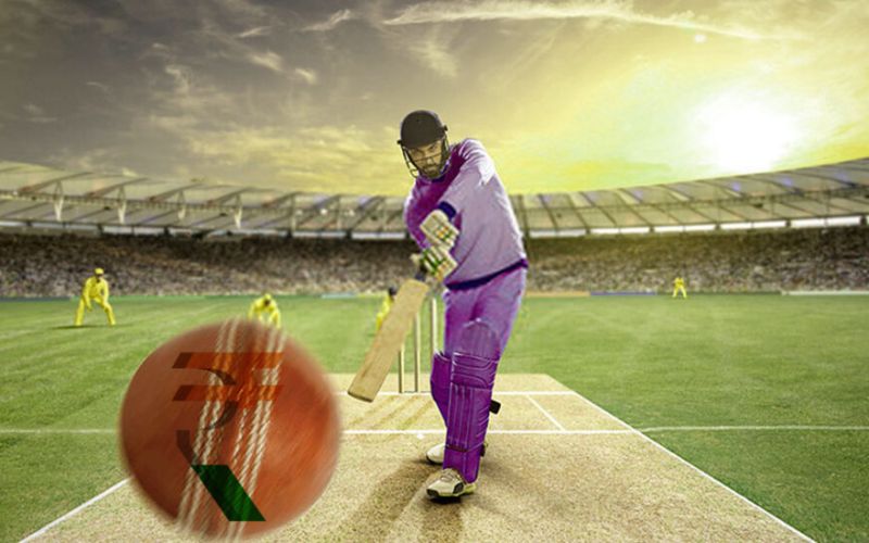 cricket-betting-sites-inr-1000×550 The Basics of Sports 333 Betting