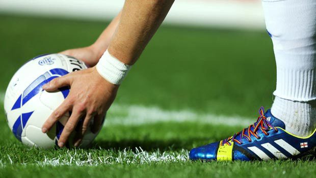 Football Betting Bangladesh 4 Winning Strategies for Football Betting