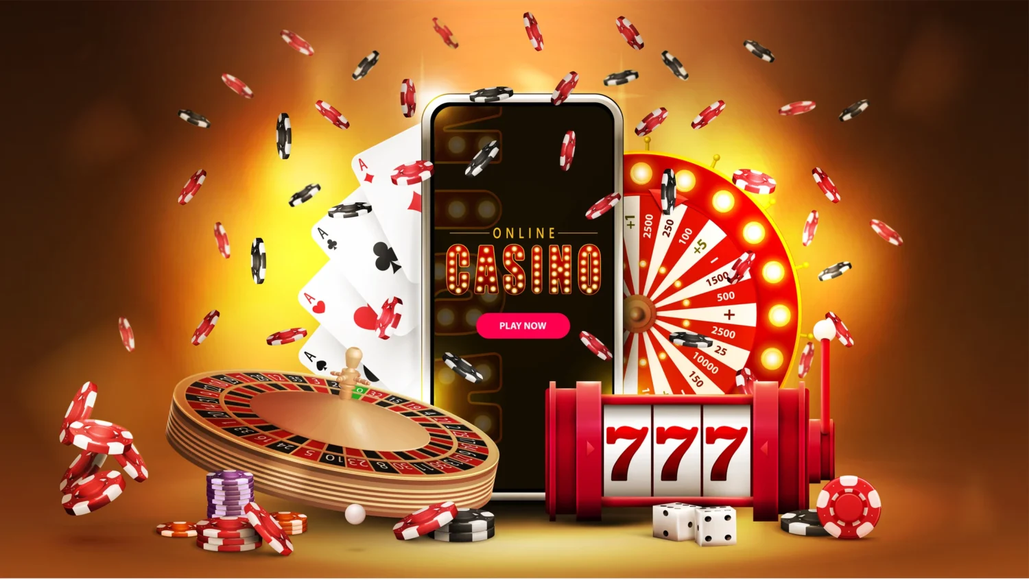 online casino in bangladesh