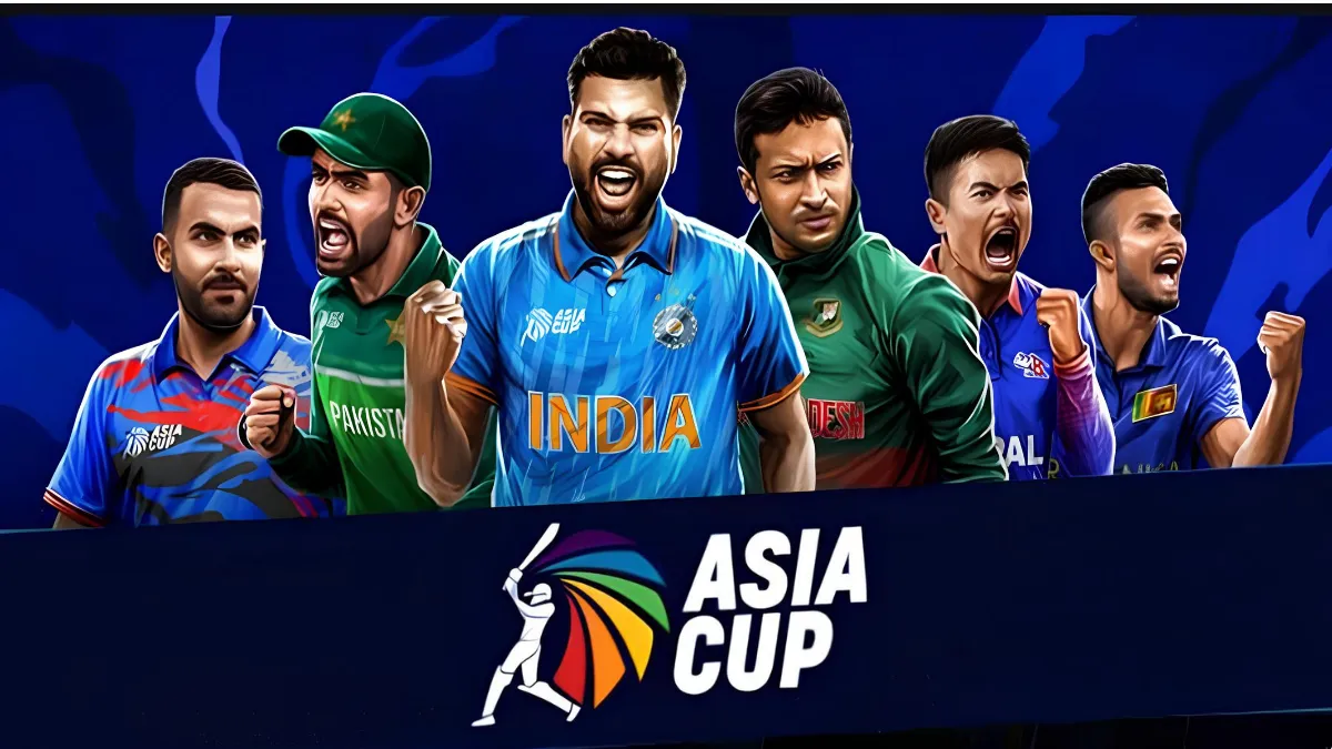 How-to-watch-Asia-Cup-2023-matches-online
