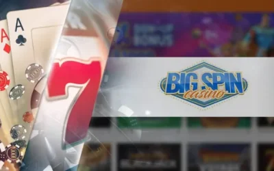 Fastest Payout Live Casinos in Bangladesh: Play and Win Instantly!