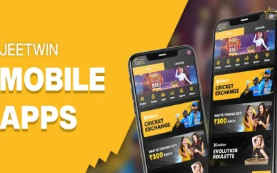 Jeetwin in Bangladesh: Elevating Online Gambling Entertainment