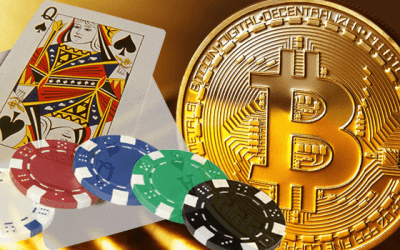 Unlocking the Future: Exploring the Thrills of Crypto Currency Casinos