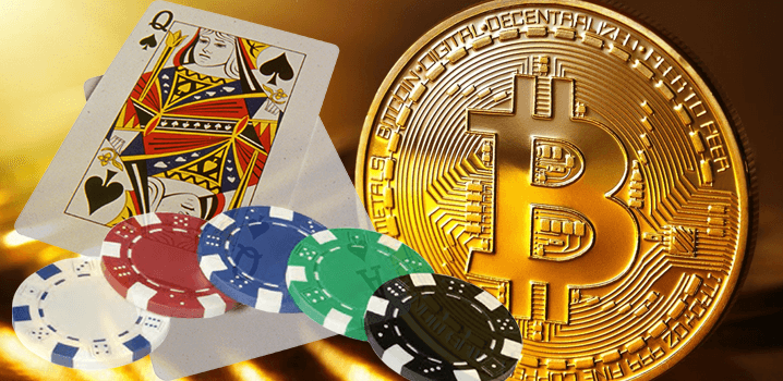 crypto-casinos-november-2022