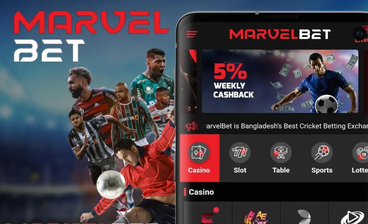 marvelbet-bangladesh