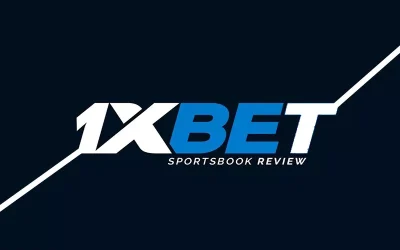 1XBET Online Betting