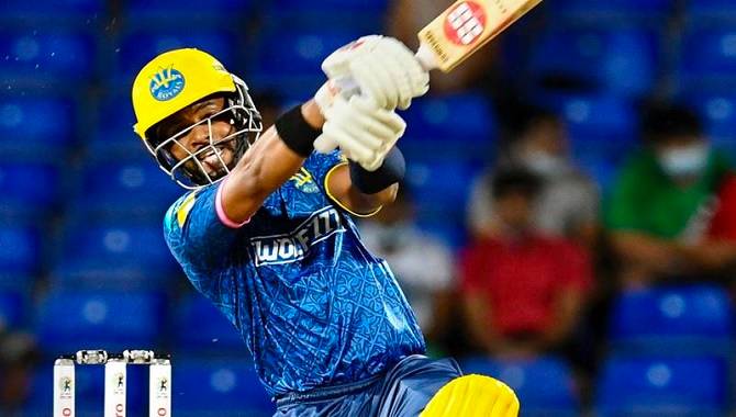 Mcw Bangla Mcw Bangla