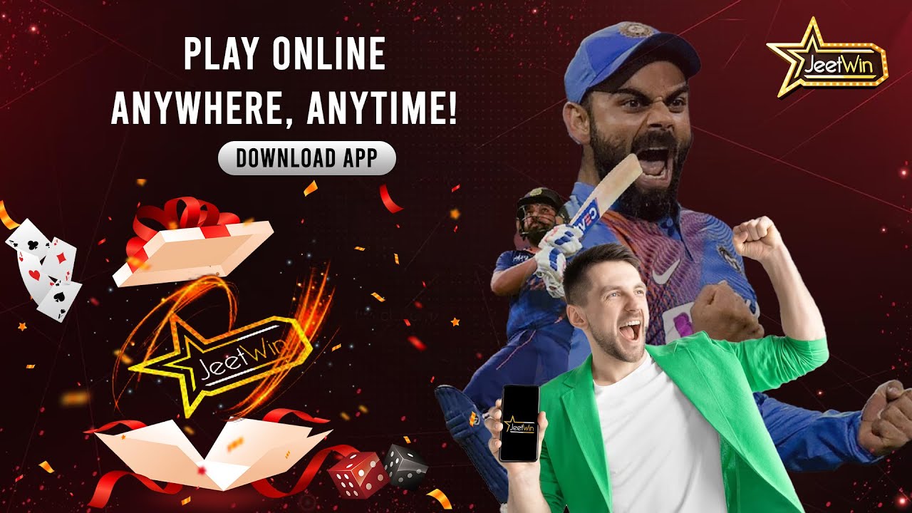 MCW77 Casino Games MCW77 Casino Games