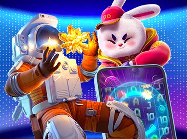 MCWBangla MCW Casino Arcade MCWBangla MCW Casino Arcade