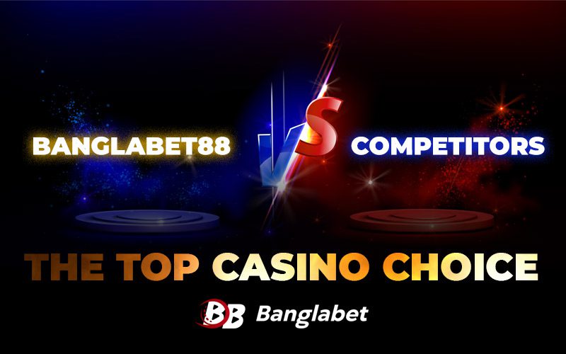 Banglabet 88 login | Mcw Casino | Mcwbangla best casino bd 2026
