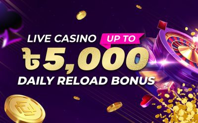 Baji Affiliate app Download 2026 | Mcwbangla