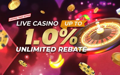 MCW ক্যাসিনো | #1 Mcw casino bangladesh 2026 | Mcwbangla