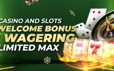 Mcw.com Login Bangladesh 2026 | Mcwbangla