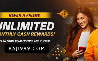 Mcw লগইন | Mcw Casino Login bangladesh 2026 | Mcwbangla