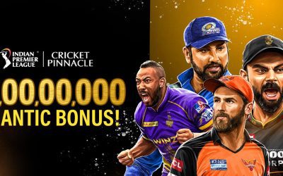 Bj Baji Live | Bj Baji live bangladesh 2026 | Mcwbangla