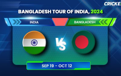 Cricket Exchange App 2026  | Mcwbangla